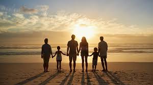 Family support