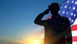 Veteran support